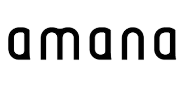 logo_amana.png