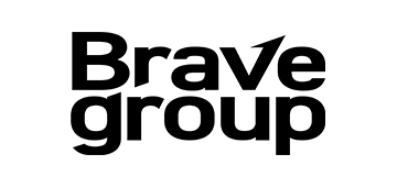 logo_bravegroup
