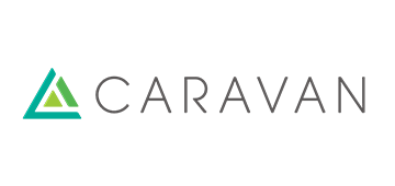 logo_caravan