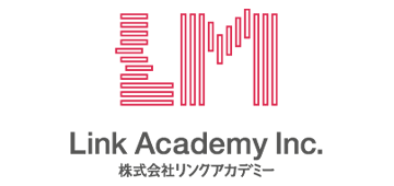 logo_link.png