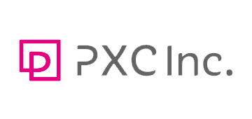 logo_pxc