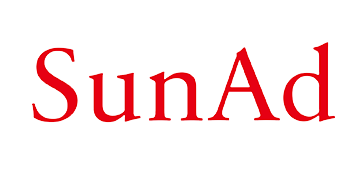 logo_sunad