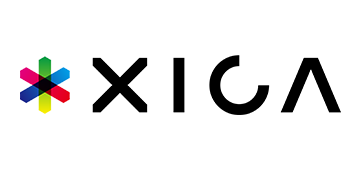 logo_xica