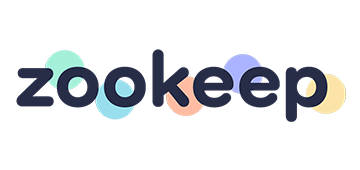 logo_zookeep